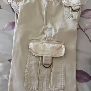 Nice pair of women's pants